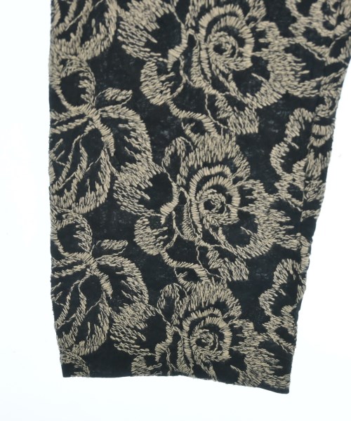 old honey（オールドハニー）その他 黒 サイズ:-(M位) レディース/2200645976083