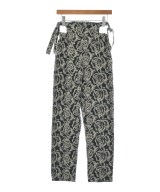 old honey（オールドハニー）その他 黒 サイズ:-(M位) レディース/2200645976083