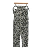 old honey（オールドハニー）その他 黒 サイズ:-(M位) レディース/2200645976083