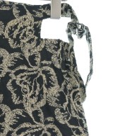 old honey（オールドハニー）その他 黒 サイズ:-(M位) レディース/2200645976083