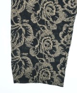 old honey（オールドハニー）その他 黒 サイズ:-(M位) レディース/2200645976083