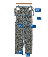 old honey（オールドハニー）その他 黒 サイズ:-(M位) レディース/2200645976083