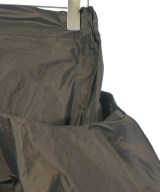 old honey（オールドハニー）ロング・マキシ丈スカート 茶 サイズ:-(M位) レディース/2200645976113