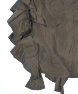 old honey（オールドハニー）ロング・マキシ丈スカート 茶 サイズ:-(M位) レディース/2200645976113