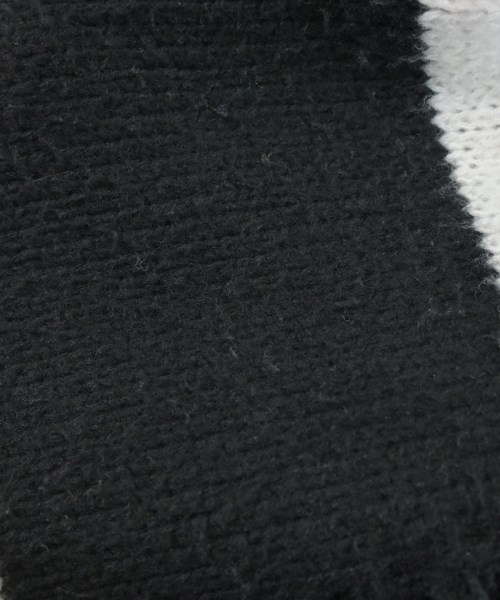 old honey（オールドハニー）ニット・セーター 黒 サイズ:F レディース/2200669154023