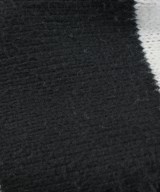 old honey（オールドハニー）ニット・セーター 黒 サイズ:F レディース/2200669154023