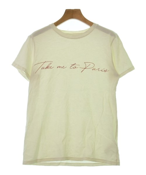ノーカーフュー(NO CURFEW)のNO CURFEW Tシャツ・カットソー