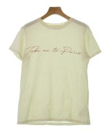 NO CURFEW Tシャツ・カットソー