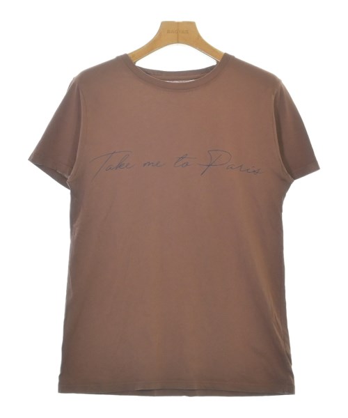 ノーカーフュー(NO CURFEW)のNO CURFEW Tシャツ・カットソー