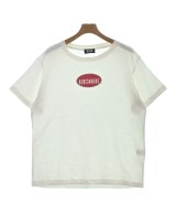 FAF Tシャツ・カットソー