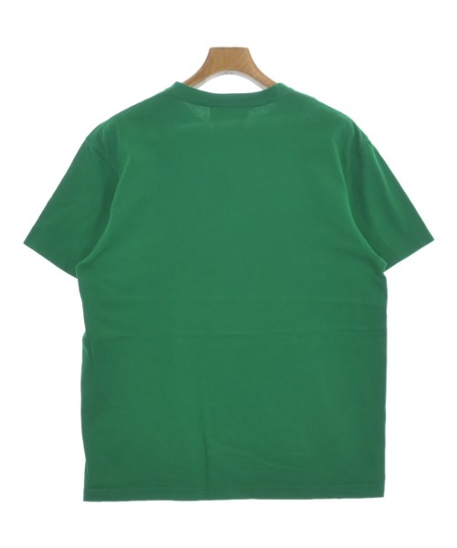 FAF（フェイクアスフラワーズ）Tシャツ・カットソー 緑 サイズ:L メンズ/2200558975043