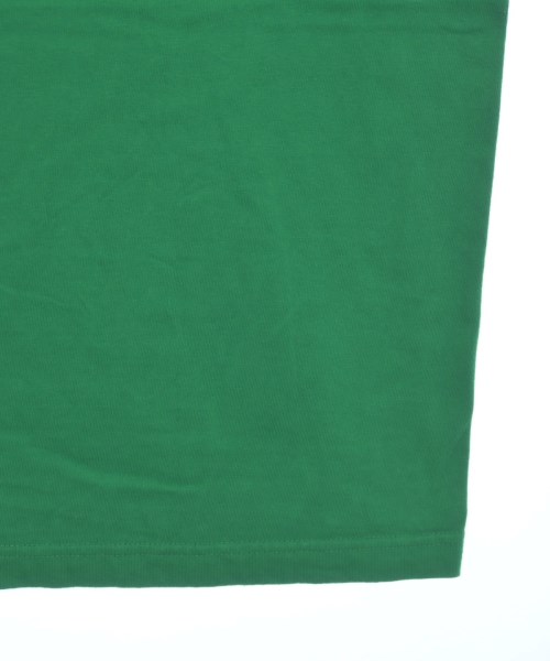FAF（フェイクアスフラワーズ）Tシャツ・カットソー 緑 サイズ:L メンズ/2200558975043
