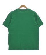 FAF（フェイクアスフラワーズ）Tシャツ・カットソー 緑 サイズ:L メンズ/2200558975043