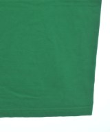FAF（フェイクアスフラワーズ）Tシャツ・カットソー 緑 サイズ:L メンズ/2200558975043