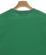 FAF（フェイクアスフラワーズ）Tシャツ・カットソー 緑 サイズ:L メンズ/2200558975043