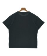 FAF（フェイクアスフラワーズ）Tシャツ・カットソー 黒 サイズ:M メンズ/2200637798051