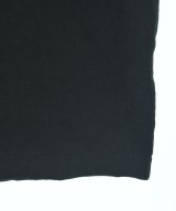 FAF（フェイクアスフラワーズ）Tシャツ・カットソー 黒 サイズ:M メンズ/2200637798051