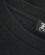 FAF（フェイクアスフラワーズ）Tシャツ・カットソー 黒 サイズ:M メンズ/2200637798051