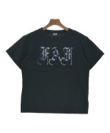 FAF Tシャツ・カットソー