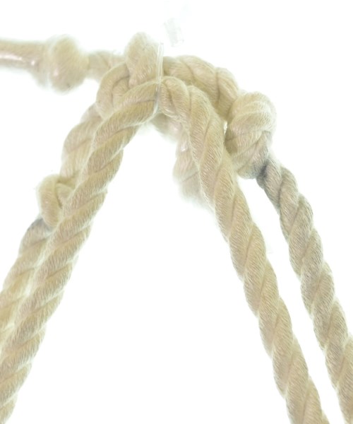 FAF（フェイクアスフラワーズ）トートバッグ 青 サイズ:- メンズ/2200641496035