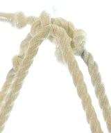 FAF（フェイクアスフラワーズ）トートバッグ 青 サイズ:- メンズ/2200641496035