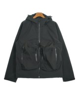 FAF マウンテンパーカー