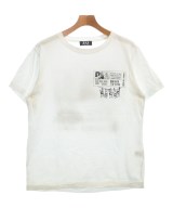 FAF Tシャツ・カットソー