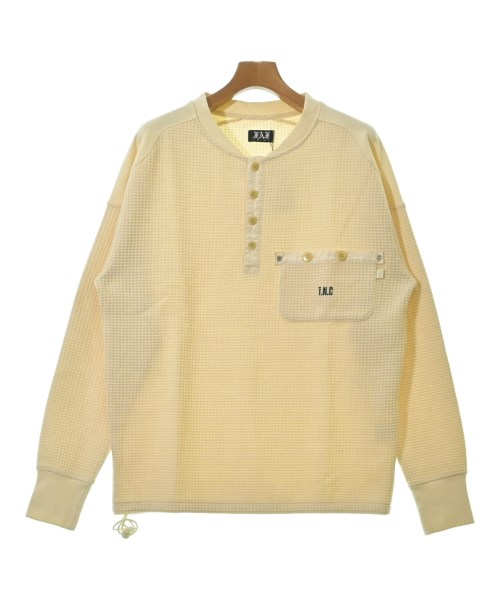 フェイクアスフラワーズ(FAF)のFAF Tシャツ・カットソー