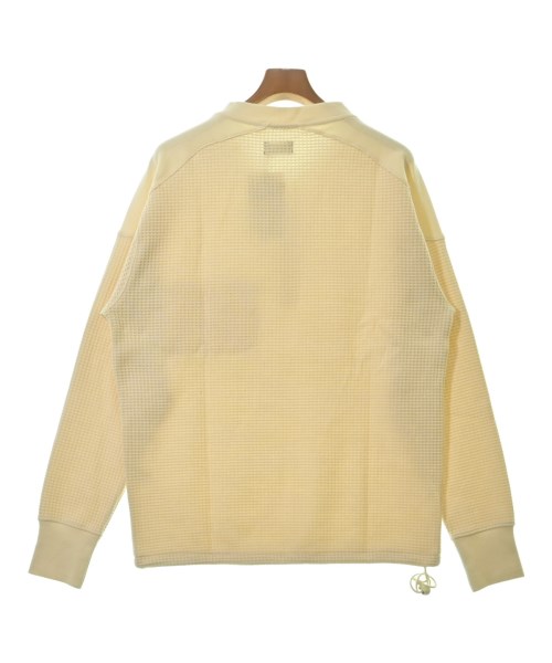 FAF（フェイクアスフラワーズ）Tシャツ・カットソー 白 サイズ:3(L位) メンズ/2200633772017