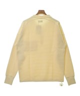 FAF（フェイクアスフラワーズ）Tシャツ・カットソー 白 サイズ:3(L位) メンズ/2200633772017