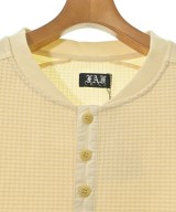 FAF（フェイクアスフラワーズ）Tシャツ・カットソー 白 サイズ:3(L位) メンズ/2200633772017