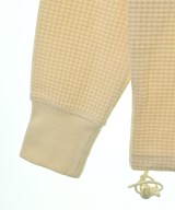 FAF（フェイクアスフラワーズ）Tシャツ・カットソー 白 サイズ:3(L位) メンズ/2200633772017