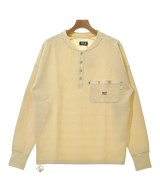 FAF Tシャツ・カットソー