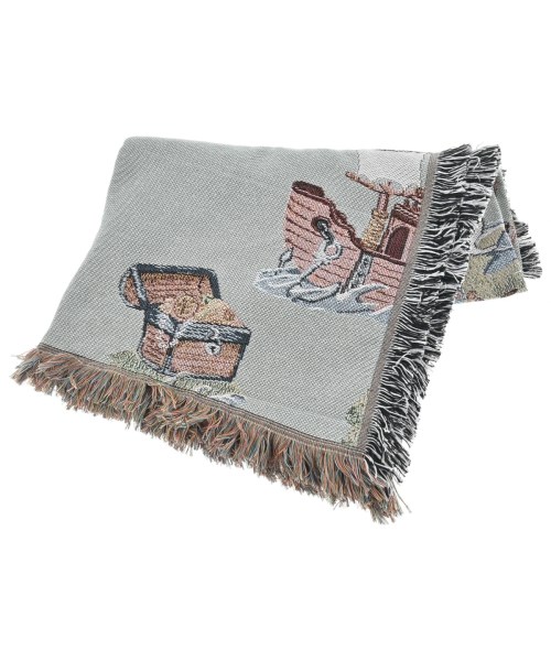 フェイクアスフラワーズ(FAF)のFAF 小物類（その他）