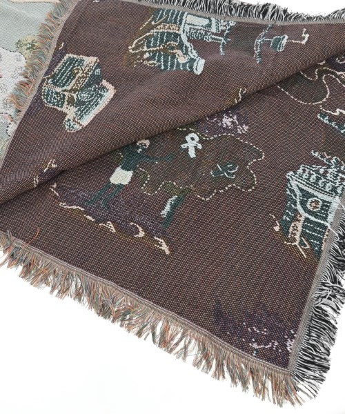 FAF（フェイクアスフラワーズ）小物類（その他） 緑 サイズ:- メンズ/2200633772024