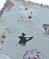 FAF（フェイクアスフラワーズ）小物類（その他） 緑 サイズ:- メンズ/2200633772024