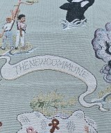 FAF（フェイクアスフラワーズ）小物類（その他） 緑 サイズ:- メンズ/2200633772024