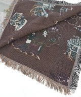 FAF（フェイクアスフラワーズ）小物類（その他） 緑 サイズ:- メンズ/2200633772024