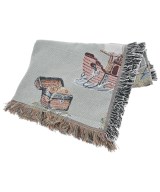 FAF 小物類（その他）