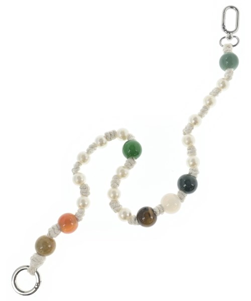 フェイクアスフラワーズ(FAF)のFAF 小物類（その他）