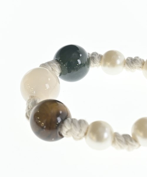 FAF（フェイクアスフラワーズ）小物類（その他） 白 サイズ:- メンズ/2200633772031