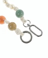 FAF（フェイクアスフラワーズ）小物類（その他） 白 サイズ:- メンズ/2200633772031