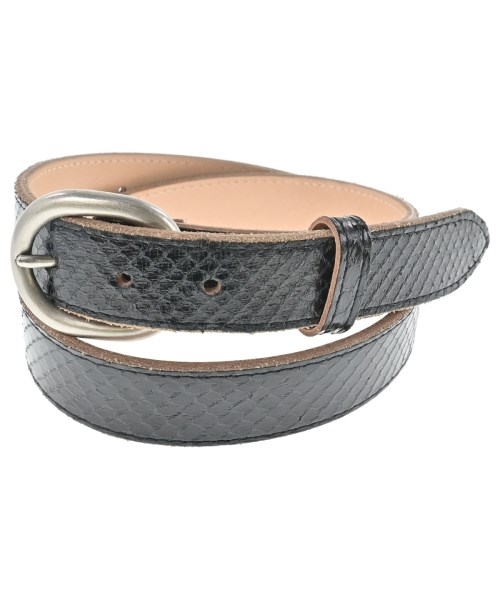 フェイクアスフラワーズ(FAF)のFAF ベルト