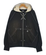 FAF パーカー