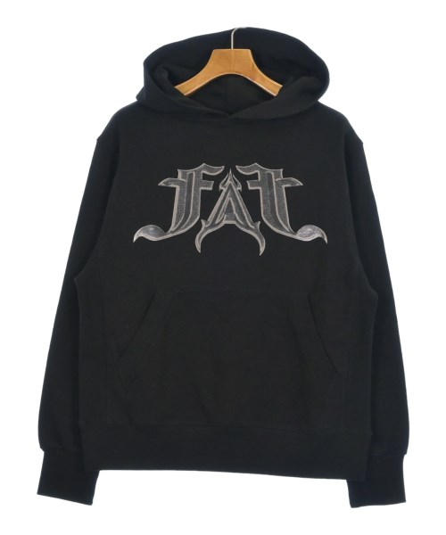 フェイクアスフラワーズ(FAF)のFAF パーカー