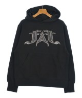 FAF パーカー