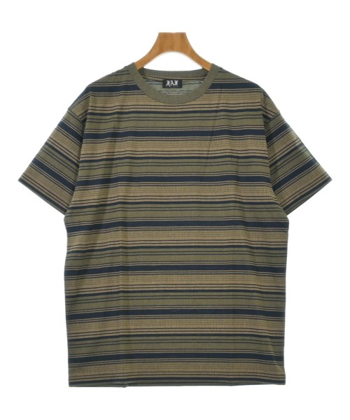 フェイクアスフラワーズ(FAF)のFAF Tシャツ・カットソー