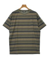 FAF Tシャツ・カットソー