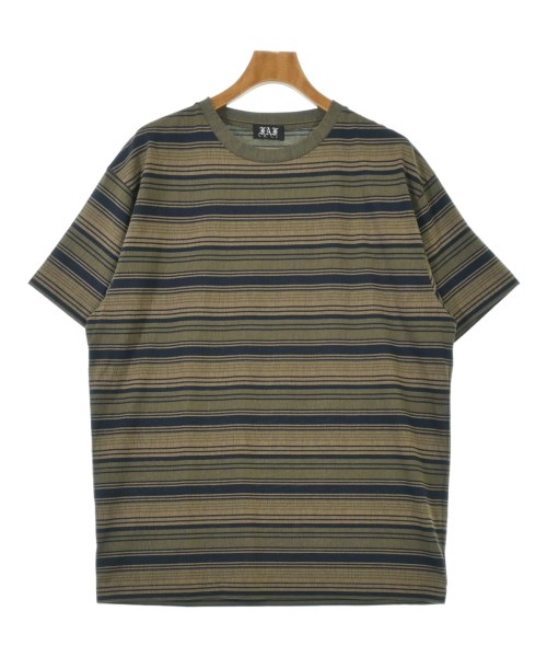 フェイクアスフラワーズ(FAF)のFAF Tシャツ・カットソー