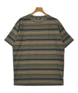 FAF Tシャツ・カットソー